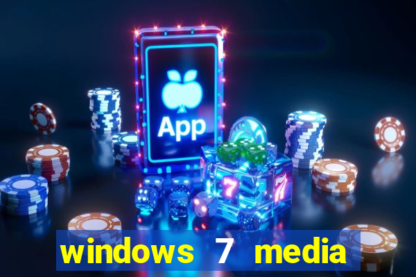 windows 7 media creation tool